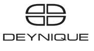 DEYNIQUE